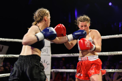 LagaBoksgala_20260220_6390