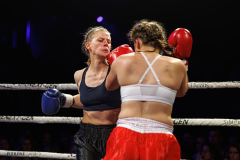 LagaBoksgala_20260220_6400