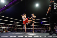 LagaBoksgala_20260220_6409