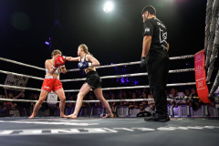 LagaBoksgala_20260220_6460