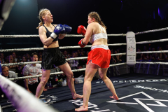 LagaBoksgala_20260220_6472