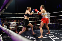 LagaBoksgala_20260220_6481