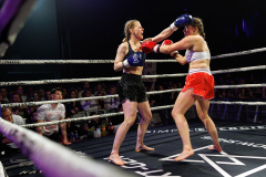 LagaBoksgala_20260220_6485