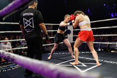 LagaBoksgala_20260220_6498