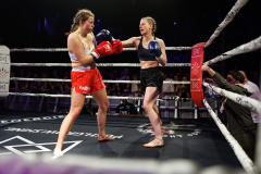 LagaBoksgala_20260220_6503