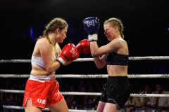 LagaBoksgala_20260220_6511