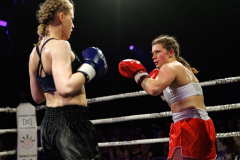 LagaBoksgala_20260220_6517