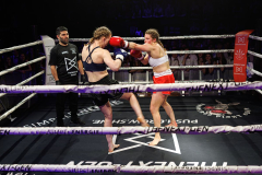LagaBoksgala_20260220_6528