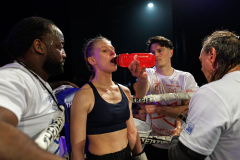 LagaBoksgala_20260220_6535