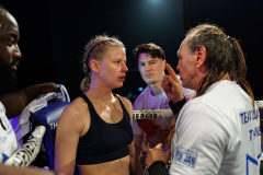 LagaBoksgala_20260220_6548