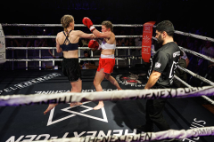 LagaBoksgala_20260220_6579