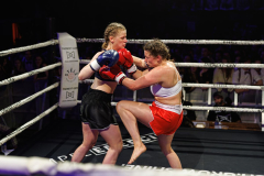 LagaBoksgala_20260220_6605