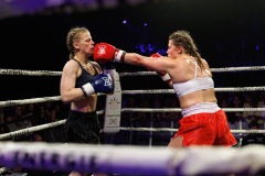 LagaBoksgala_20260220_6631