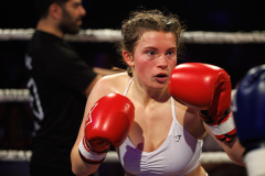 LagaBoksgala_20260220_6662
