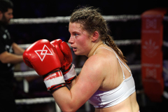LagaBoksgala_20260220_6675
