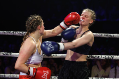 LagaBoksgala_20260220_6701