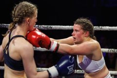 LagaBoksgala_20260220_6730