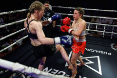 LagaBoksgala_20260220_6751