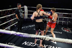 LagaBoksgala_20260220_6759