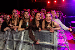 LagaBoksgala_20260220_6868
