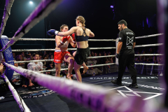 LagaBoksgala_20260220_6876