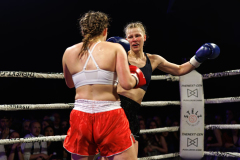 LagaBoksgala_20260220_6882
