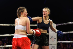 LagaBoksgala_20260220_6885