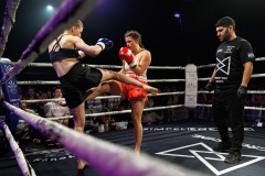 LagaBoksgala_20260220_6898