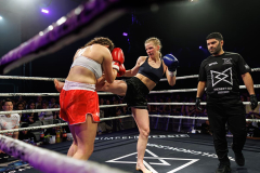 LagaBoksgala_20260220_6925
