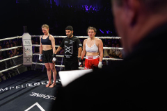 LagaBoksgala_20260220_6944