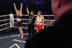 LagaBoksgala_20260220_6949