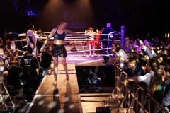 LagaBoksgala_20260220_6981