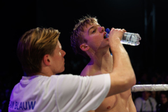 LagaBoksgala_20260220_7013