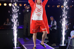 LagaBoksgala_20260220_7039