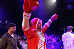 LagaBoksgala_20260220_7054