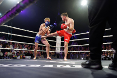 LagaBoksgala_20260220_7079