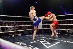 LagaBoksgala_20260220_7100