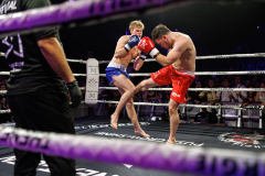 LagaBoksgala_20260220_7128
