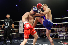 LagaBoksgala_20260220_7143