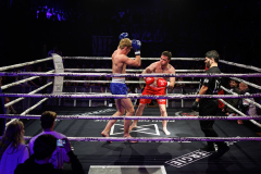 LagaBoksgala_20260220_7285