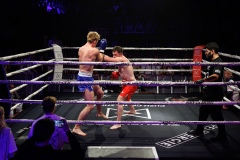 LagaBoksgala_20260220_7289