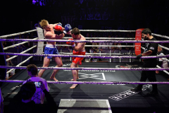 LagaBoksgala_20260220_7294