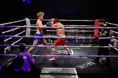 LagaBoksgala_20260220_7297