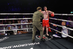 LagaBoksgala_20260220_7466