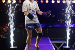 LagaBoksgala_20260220_7646