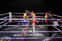 LagaBoksgala_20260220_7717
