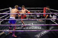 LagaBoksgala_20260220_7731