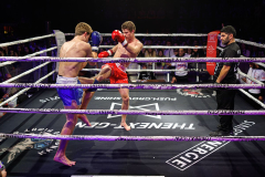 LagaBoksgala_20260220_7740