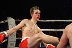 LagaBoksgala_20260220_9244 LagaBoksgala_20260220_9244