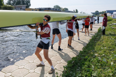 LagaLustrum_20260510_0008